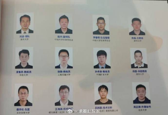 　　　　1、甚么是普罗米修斯？　　　　普罗米修斯来历于希腊神话，是泰坦神族的神明之一。